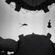 A diver explores the ocean in Silt, coming to Nintendo Switch.